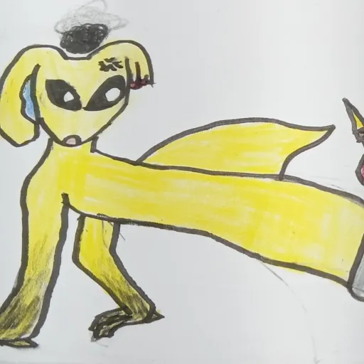 creator DragonBirdz's avatar