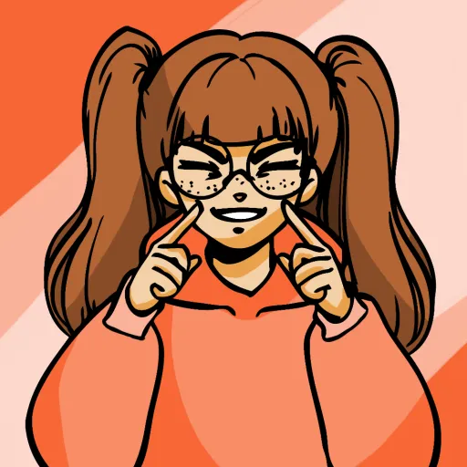 creator ArtCreater's avatar