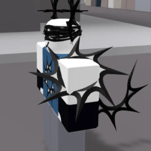 creator SP4WN_GZARPER's avatar