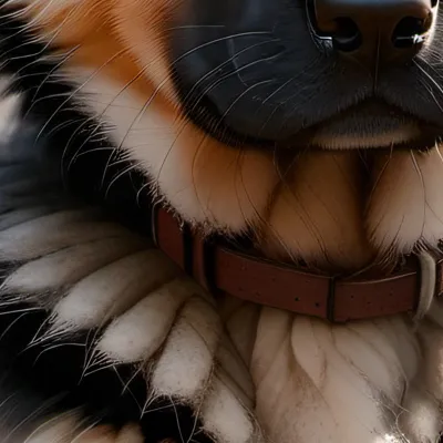 chat with ai character: Jasper 