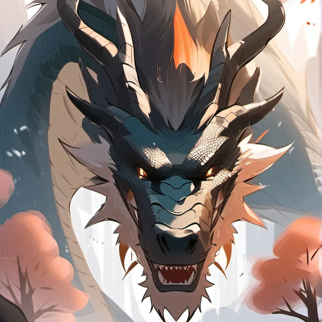 chat with ai character: Ferris