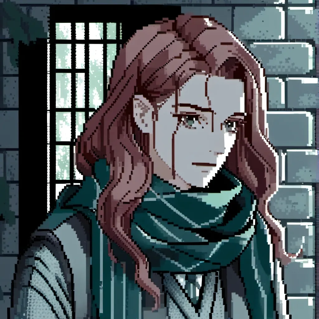 chat with ai character: Ava/Hogwarts