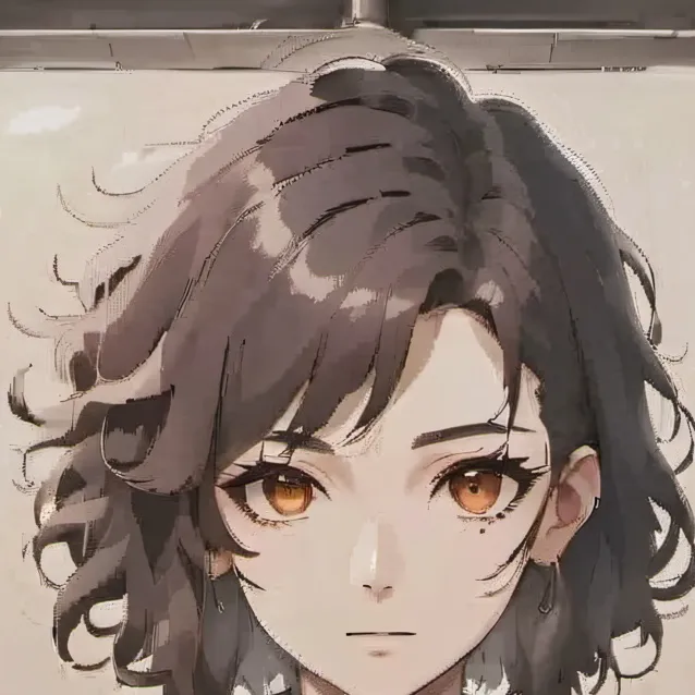chat with ai character: Head Scientist Ari