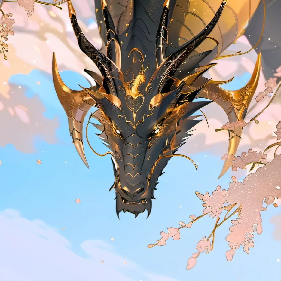 chat with ai character: Xiao
