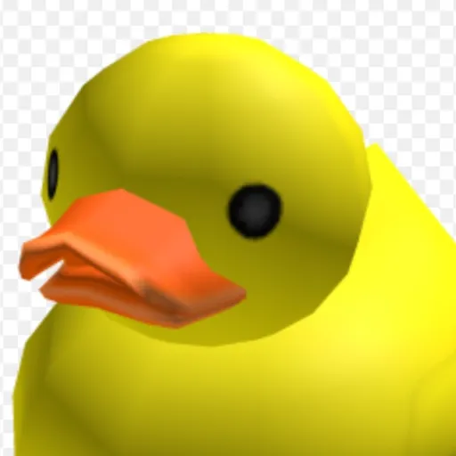 creator мιѕѕ∂υ¢кι3's avatar