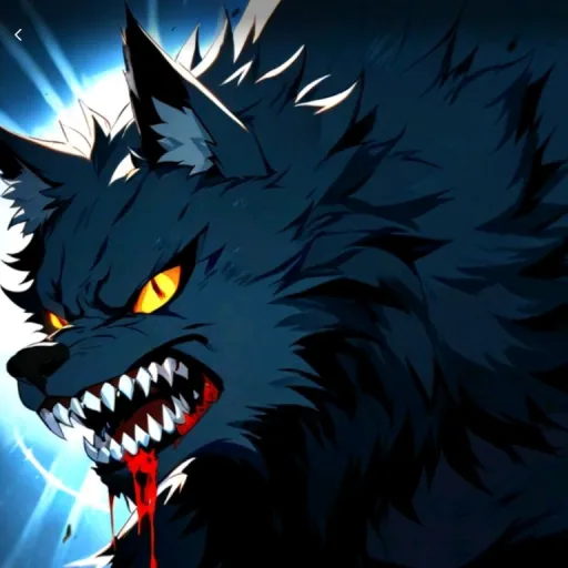 creator -_Kai_-'s avatar