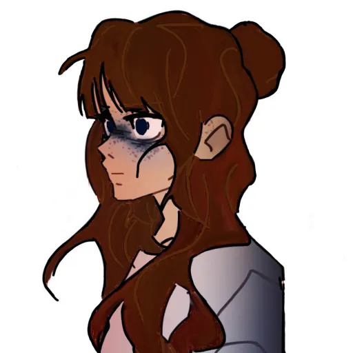 creator Skylar Helen's avatar