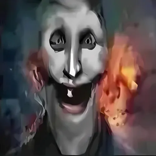 comment user avatar