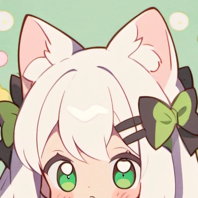 chat with ai character: lana