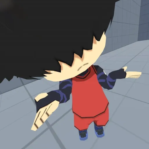 talkie's author avatar