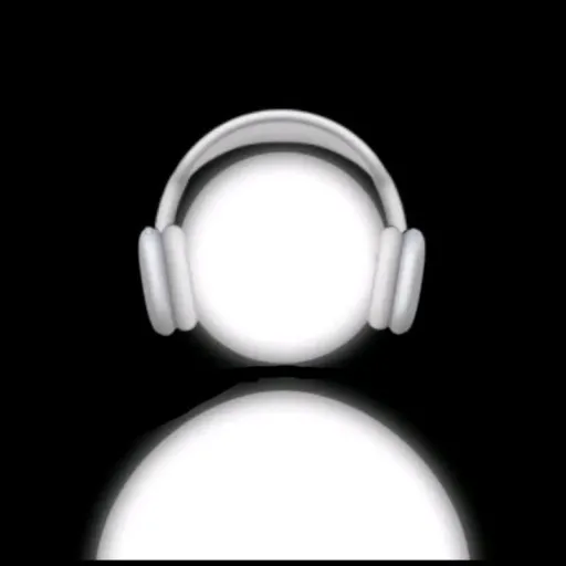 creator Araa¿☆'s avatar