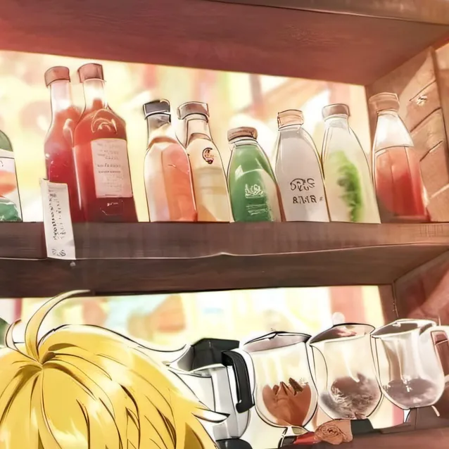 chat with ai character: momigi shoma