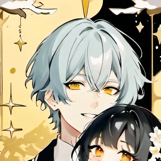 chat with ai character: Alice