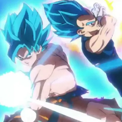 creator Gojo is da goat's avatar