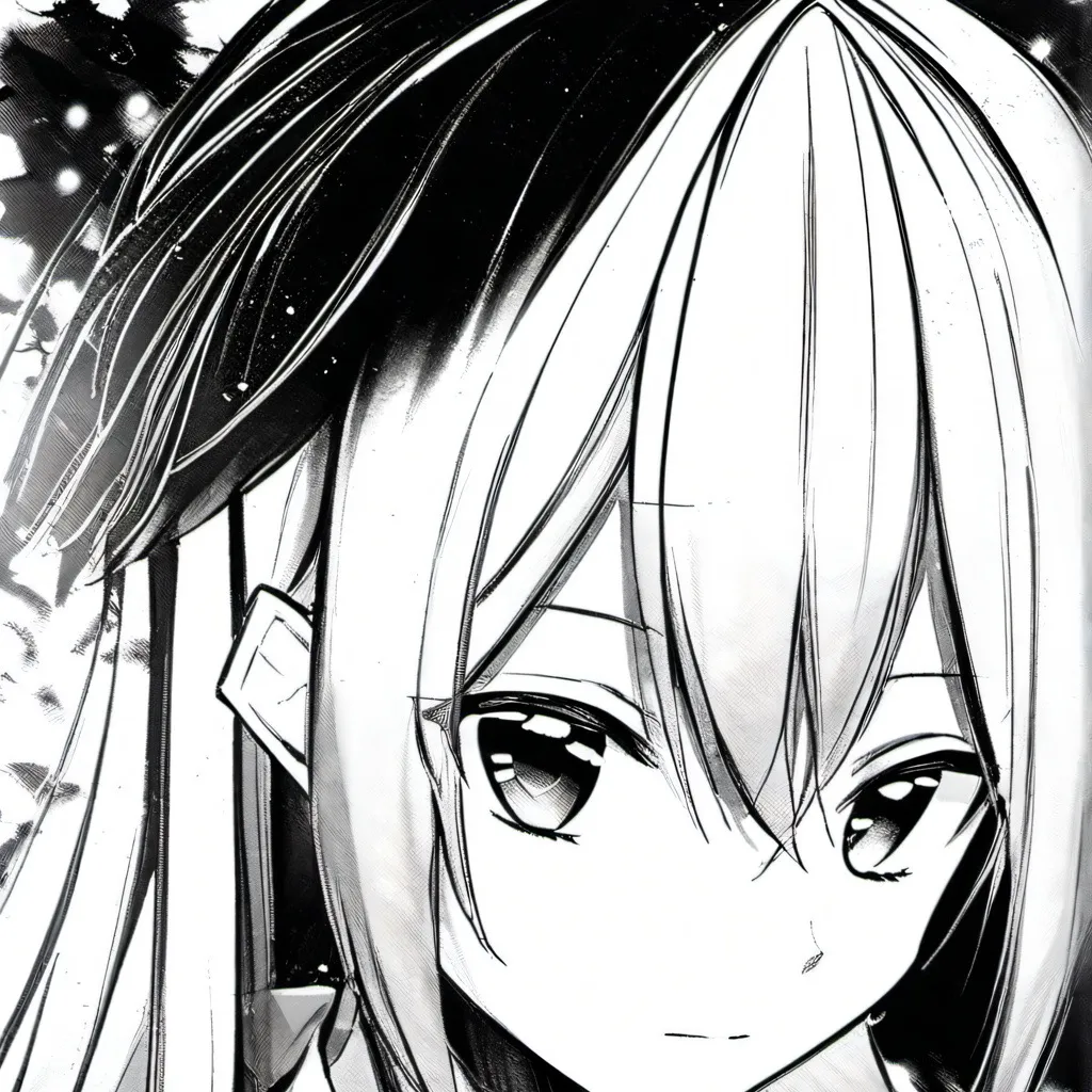 chat with ai character: Akira