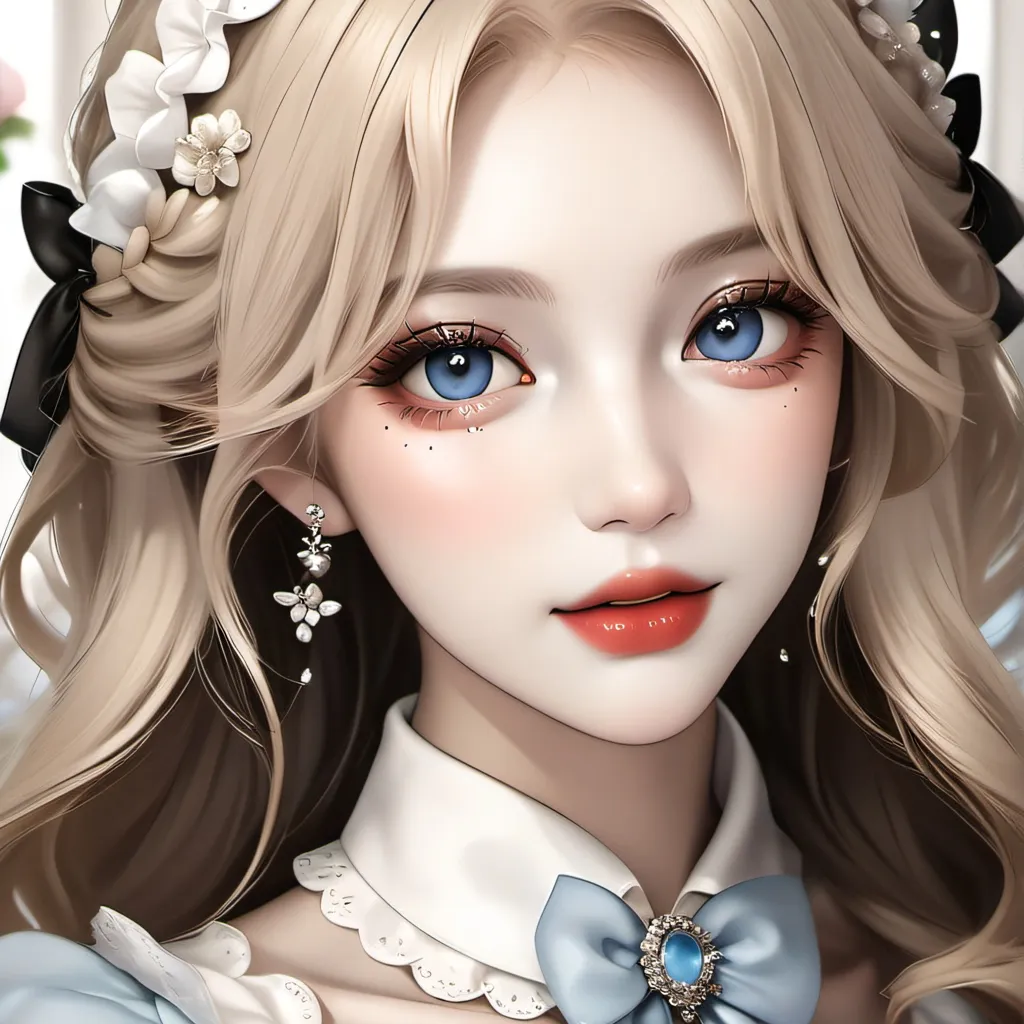 chat with ai character: alexander