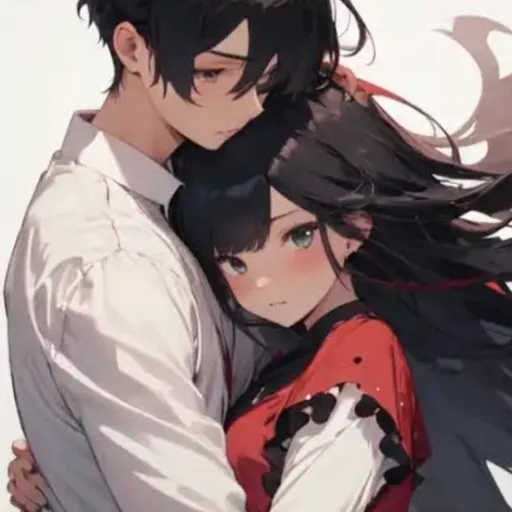 creator N/y x Y/n's avatar