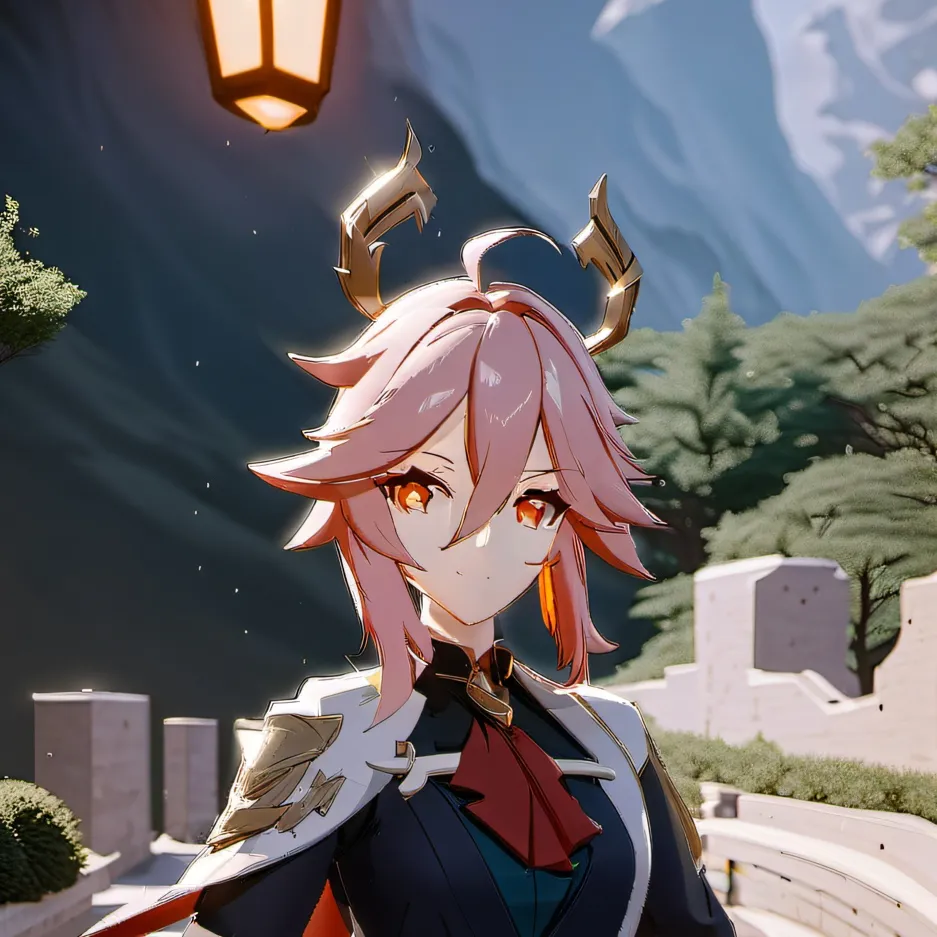 chat with ai character: Neko akomaru