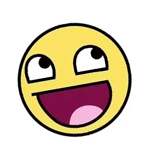 creator Moneh_Talkz's avatar
