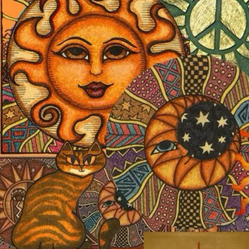 creator Arianna505's avatar