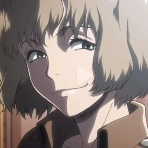 creator willow_or_smthn's avatar