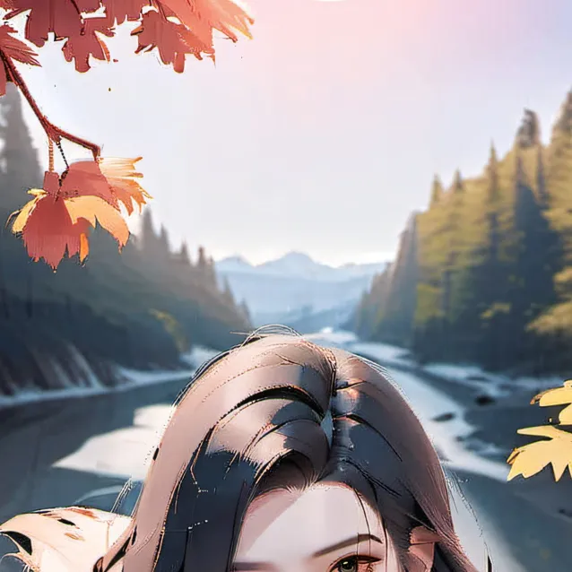 chat with ai character: Sindy