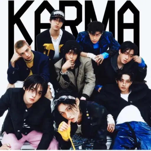 creator Stay_and_Blink's avatar