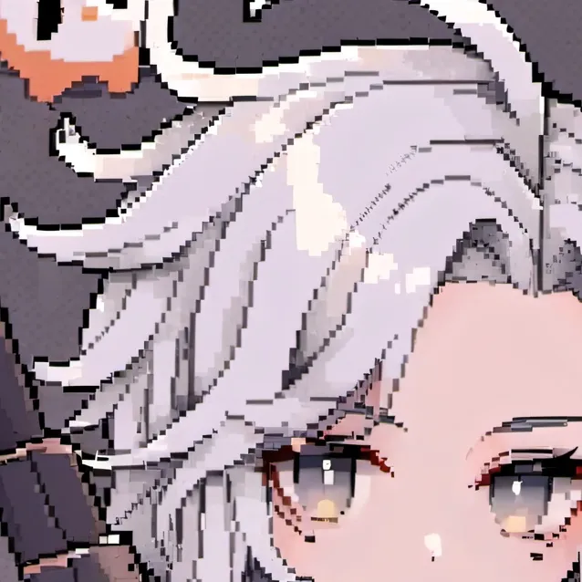 chat with ai character: jett