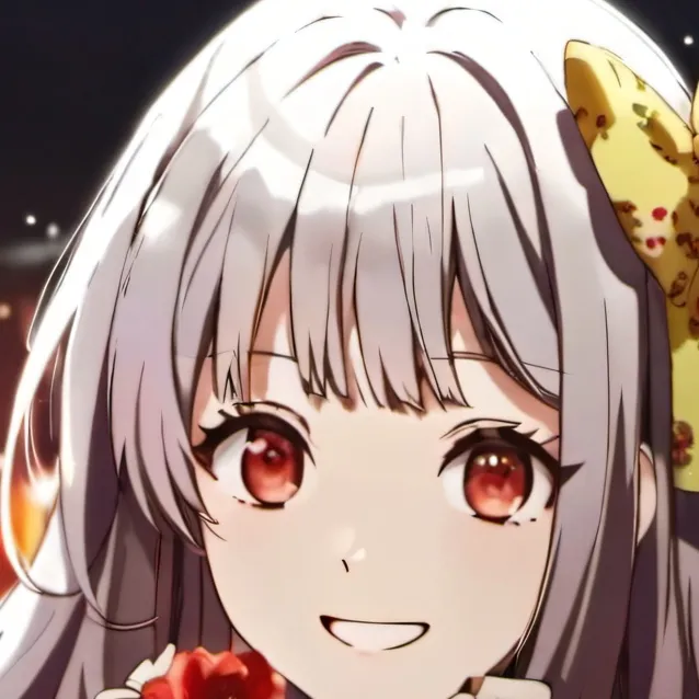 chat with ai character: wendy