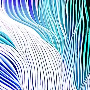 chat with ai character: 🌀Bsd🌀