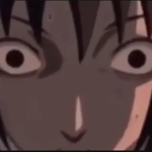 creator help me-'s avatar