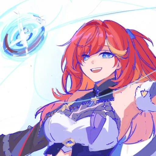 creator SenaFoca's avatar