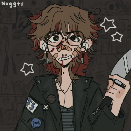 talkie's author avatar