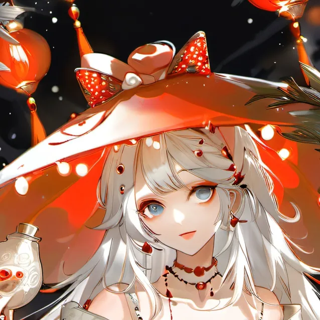 chat with ai character: anoying mf