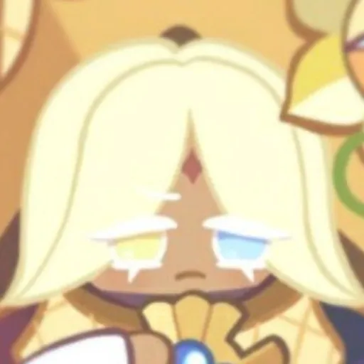 creator PV~~~~♡'s avatar