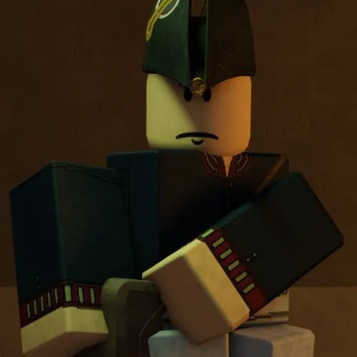 talkie's author avatar
