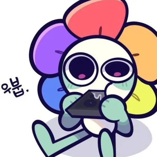 creator ~|•°Dandy°•|~'s avatar