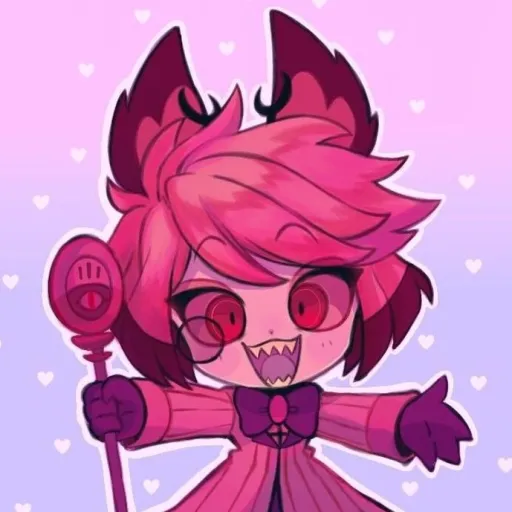 creator Cursed_Catlastor's avatar