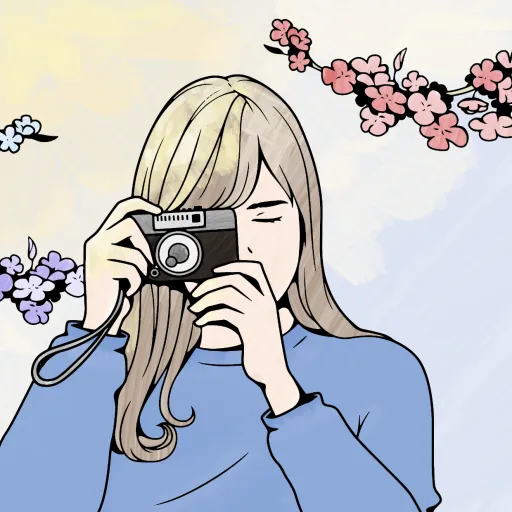 creator JJGIRLLLL's avatar
