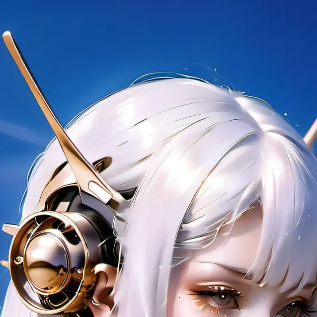 chat with ai character: Alexander