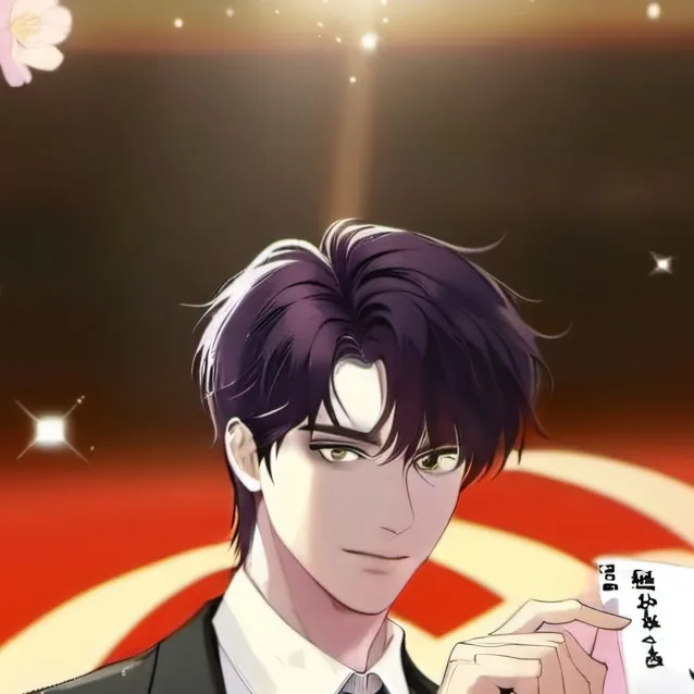 chat with ai character: Ash꒰⁠⑅⁠ᵕ⁠༚⁠ᵕ⁠꒱⁠˖⁠♡