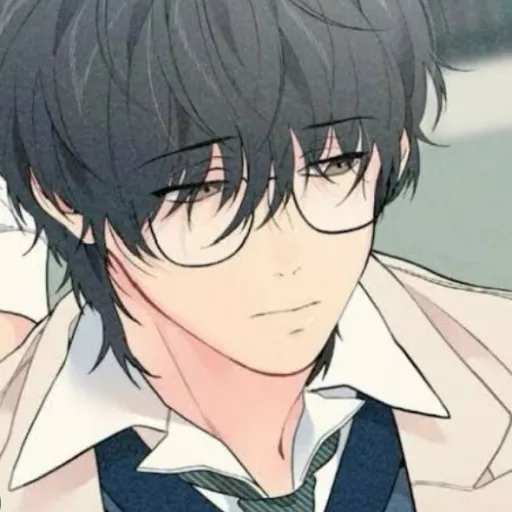 comment user avatar