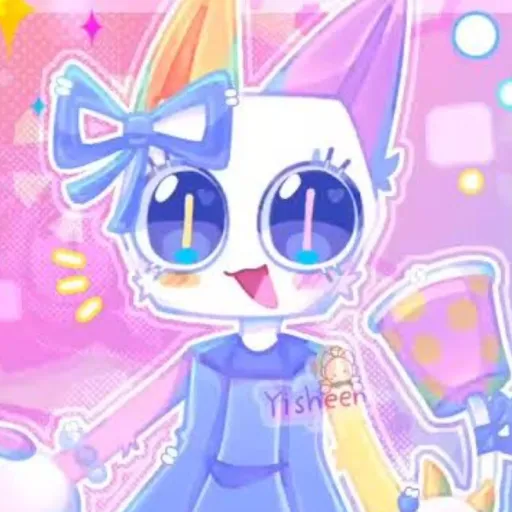 creator Hahaha f u's avatar