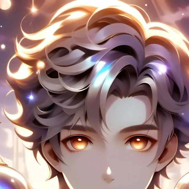 chat with ai character: '*_Live_*'