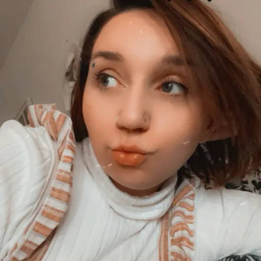 creator Ma1u's avatar
