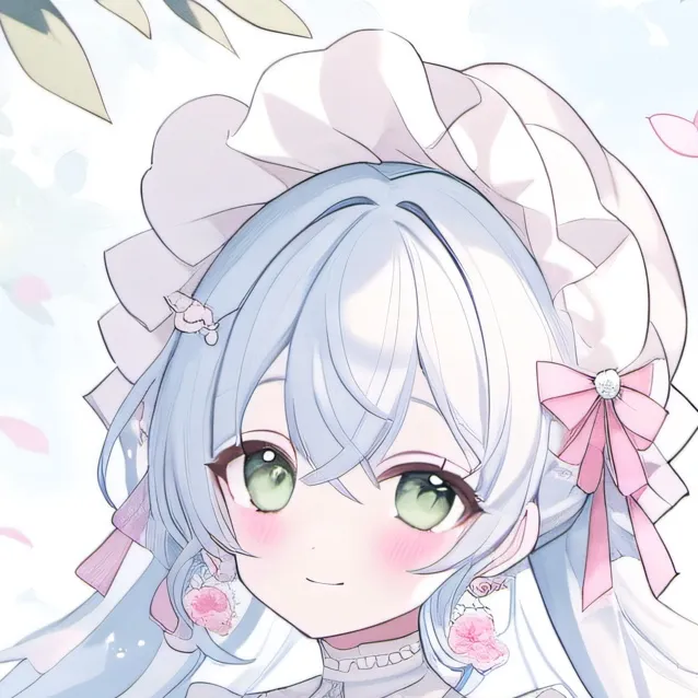 chat with ai character: axia