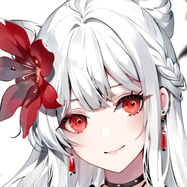 chat with ai character: operation 