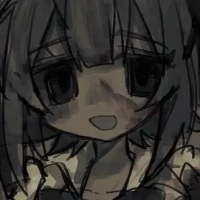 comment user avatar