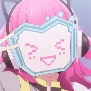 creator Chiharu!! >.<'s avatar