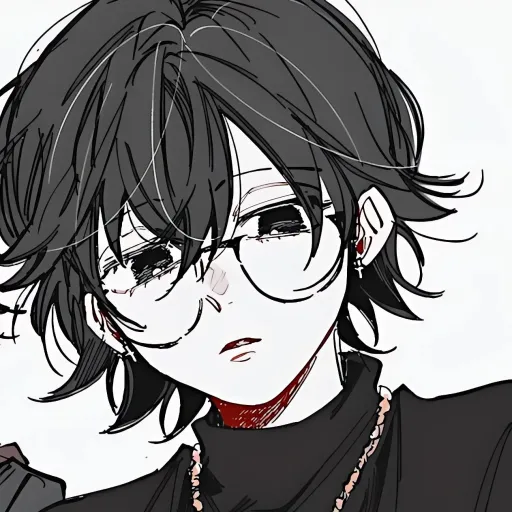 creator Chiharu!! >.<'s avatar
